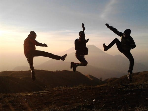 Jump Shot with Friends Jump Shot with Friends
