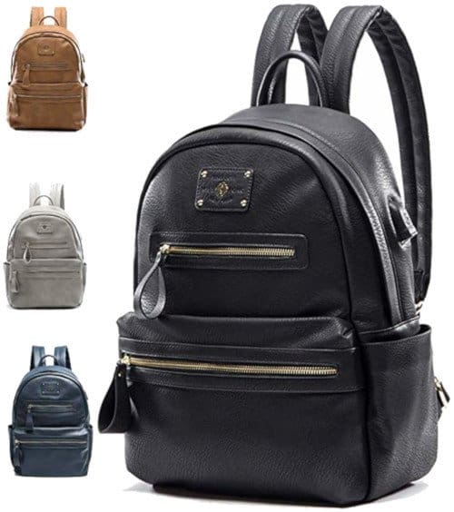 Miss Fong Backpack for Women Miss Fong Backpack for Women