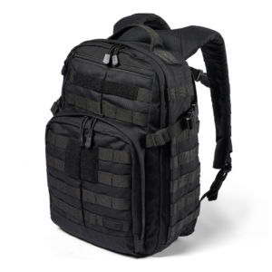 5.11 Tactical Rush12 2.0 バックパック