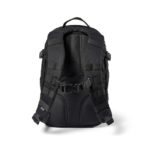 5.11 Tactical Rush12 2.0 Backpack Back View