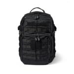 5.11 Tactical Rush12 2.0 Backpack Front View