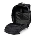 5.11 Tactical Rush12 2.0 Backpack Main Pocket View