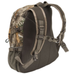 ALPS OutdoorZ Crossbuck Hunting Pack Back View