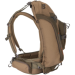 ALPS OutdoorZ Extreme Traverse X Backpack Side View