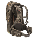 ALPS OutdoorZ Falcon Hunting Pack Back View