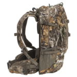 ALPS OutdoorZ Falcon Hunting Pack Side View
