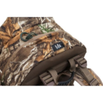 ALPS OutdoorZ Falcon Hunting Pack Top View