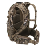 ALPS OutdoorZ Matrix Hunting Pack Back View