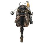 ALPS OutdoorZ Matrix Hunting Pack Bow View