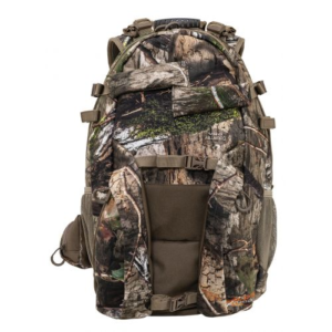 ALPS OutdoorZ Matrix Hunting Pack