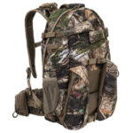 ALPS OutdoorZ Matrix Hunting Pack Frontside View