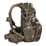 ALPS OutdoorZ Matrix Hunting Pack Side View