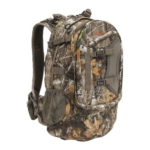 ALPS OutdoorZ Pursuit Backpack