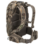 ALPS OutdoorZ Pursuit Backpack Back View