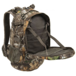 ALPS OutdoorZ Pursuit Backpack Front Pocket View