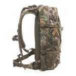 ALPS OutdoorZ Trail Blazer Backpack Side Pocket View