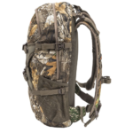 ALPS OutdoorZ Trail Blazer Backpack Side View