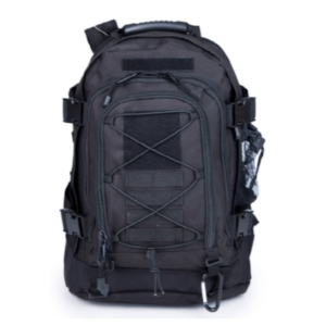 ARMYCAMO Expandable Tactical Backpack