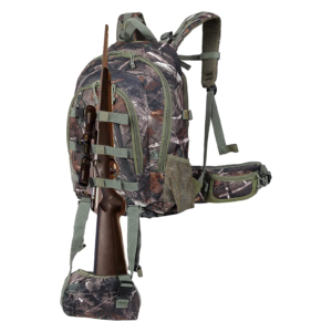 AUMTISC Hunting Backpack