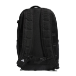 Adidas 5-Star Team Backpack Back View