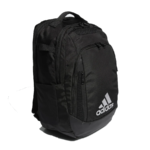 Adidas 5-Star Team Backpack Side View