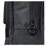 Adidas Blue Version Medium Backpack - Zipper