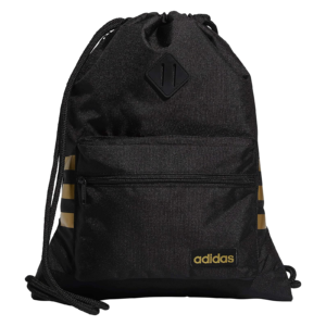 Adidas Classic 3-Stripes Sackpack