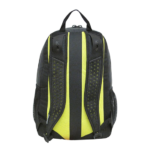 Adidas Climacool Quick Backpack Back View