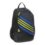 Adidas Climacool Quick Backpack Front View