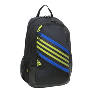 Adidas Climacool Quick Backpack