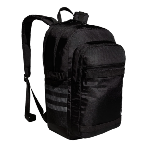 Adidas Core Advantage 3 Backpack