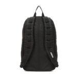 Adidas Core Advantage II Backpack Back View