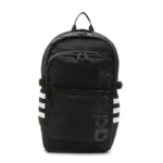 Adidas Core Advantage II Backpack Front View