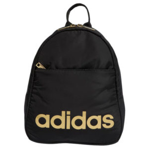 Adidas Core Mini Backpack Front View