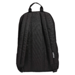 Adidas Court Lite Backpack Back View