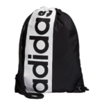Adidas Court Lite Sackpack Front View
