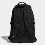 Adidas Widok plecaka Creator 365 z tyłu