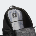 Adidas Visão interna da mochila Creator 365