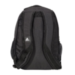 Adidas Dillon Backpack Back View
