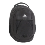 Adidas Dillon Backpack Front View
