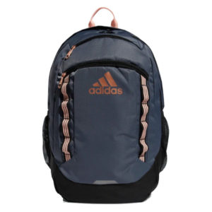 Adidas Excel 5 Backpack