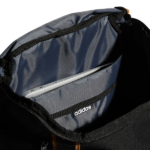 Adidas Kantan Backpack Interior View