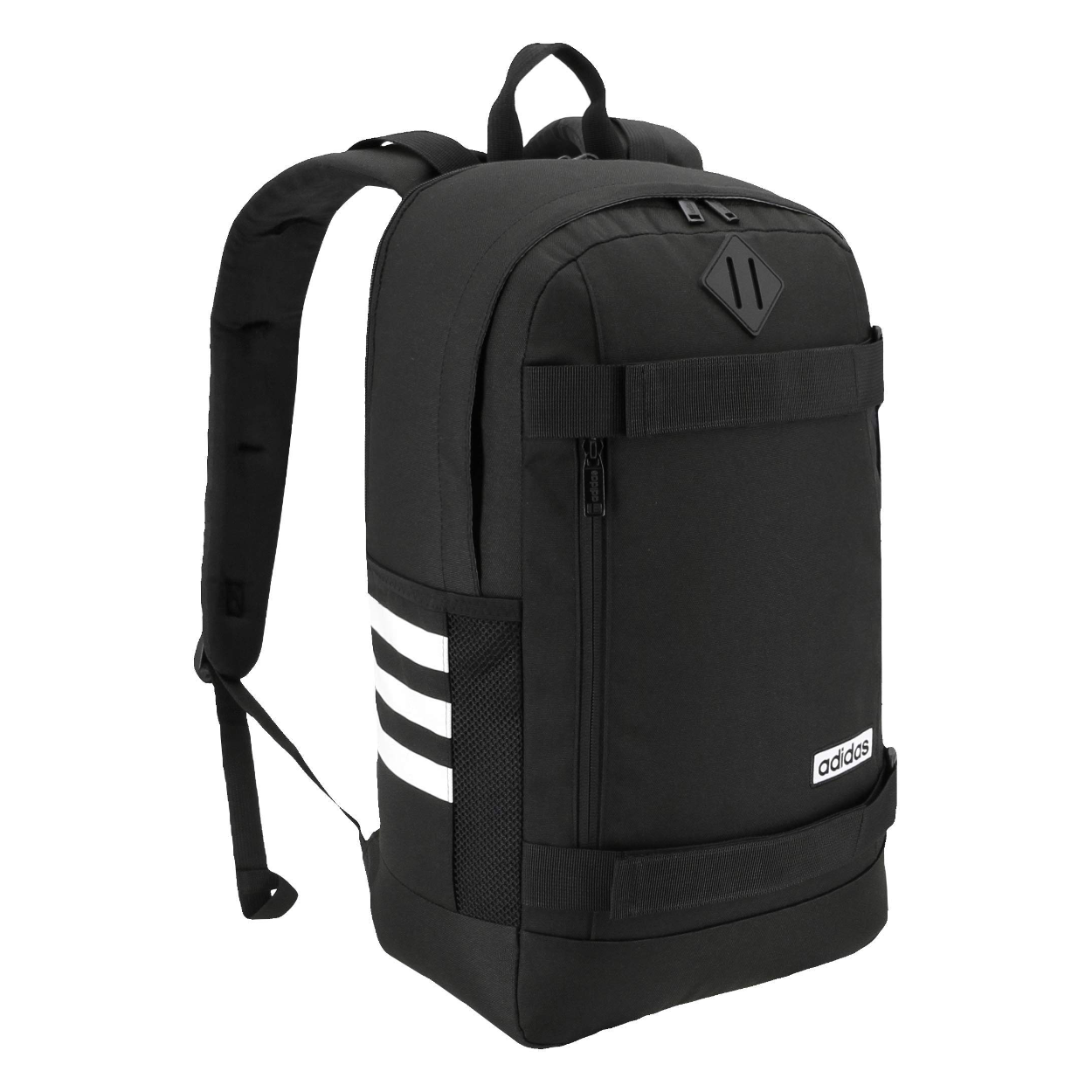 Adidas Kelton Backpack