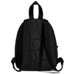 Adidas Linear Mini Backpack มุมมองด้านหลัง