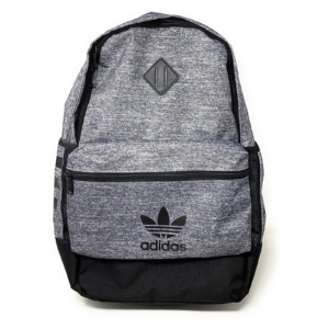 Adidas Original Base Backpack Front View