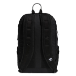 Adidas Originals Modular Backpack Back View