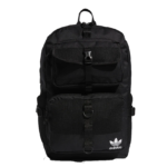 Adidas Originals Modular Backpack Front View