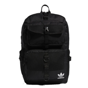 Adidas Originals Modular Backpack