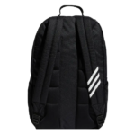 Adidas Originals National 2.0 Backpack Back View