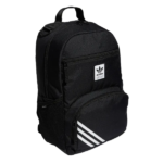 Adidas Originals National 2.0 Backpack Side View